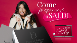come prepararsi ai saldi