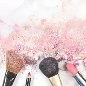 Self Make-up e Armocromia