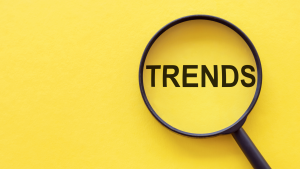 Tendenze moda autunno inverno