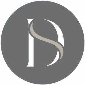 Favicon Daniela Salinas