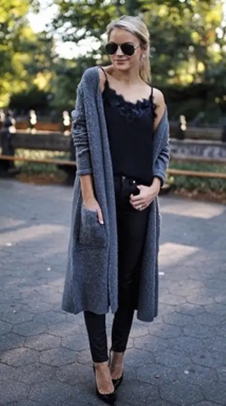 Mix-Match_11