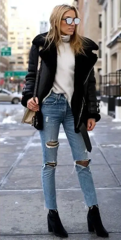 Shearling_04