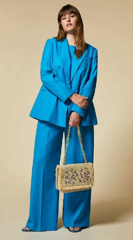 Look da ufficio Primavera 2023