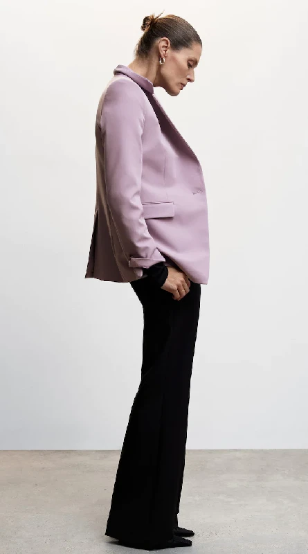 Look da ufficio Primavera 2023