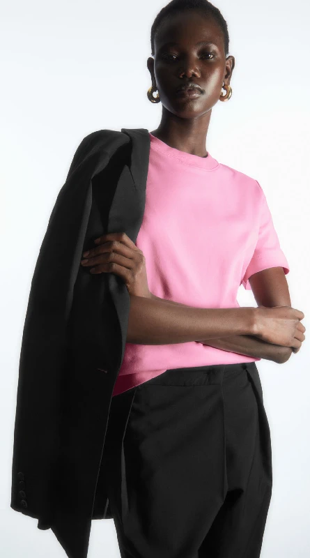 Look da ufficio Primavera 2023