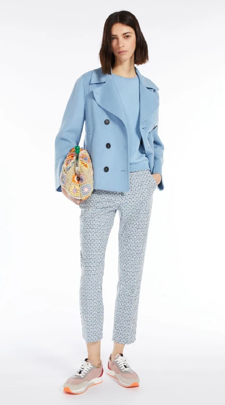 Look da ufficio Primavera 2023