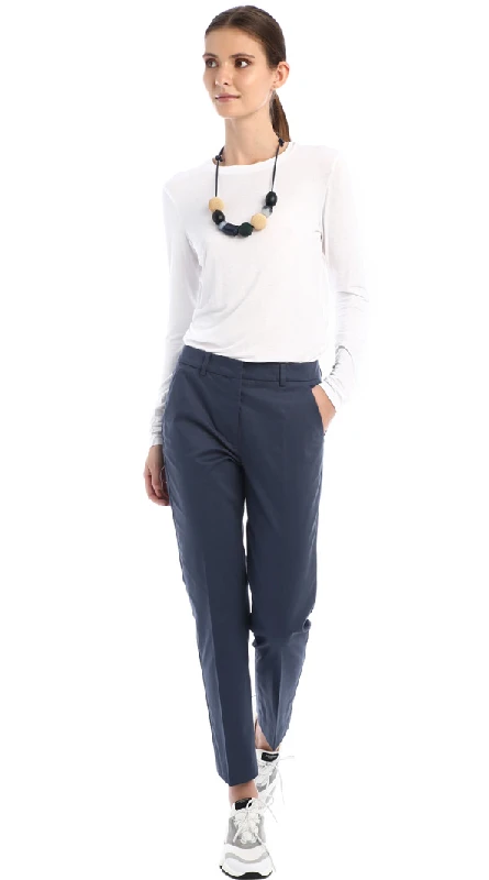 Look da ufficio Primavera 2023
