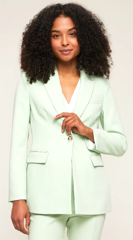 Look da ufficio Primavera 2023