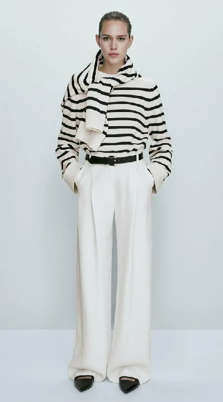 Look da ufficio Primavera 2023