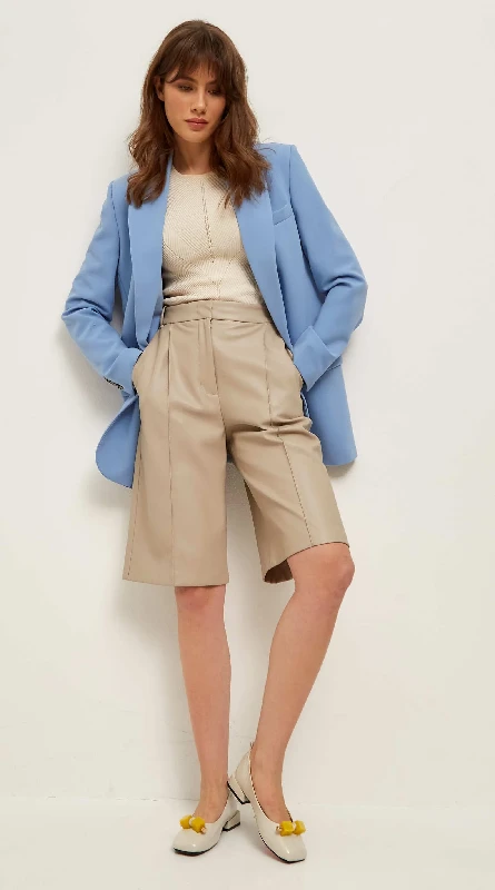 Look da ufficio Primavera 2023