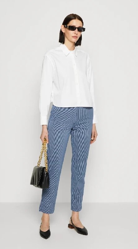 Look da ufficio Primavera 2023
