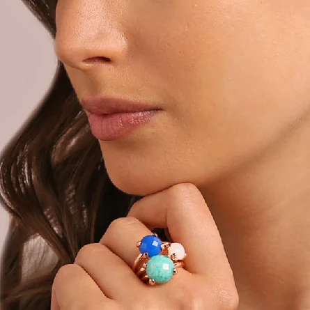 Invitata Perfetta accessori Bijoux