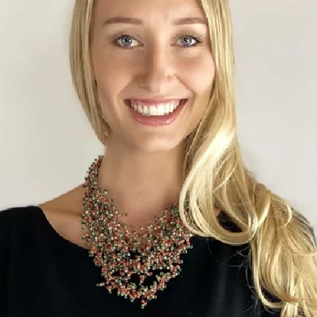 Invitata Perfetta accessori Bijoux