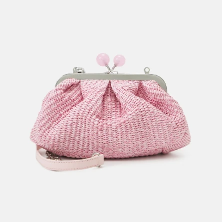 Invitata perfetta borsa