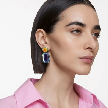 Invitata Perfetta accessori Bijoux