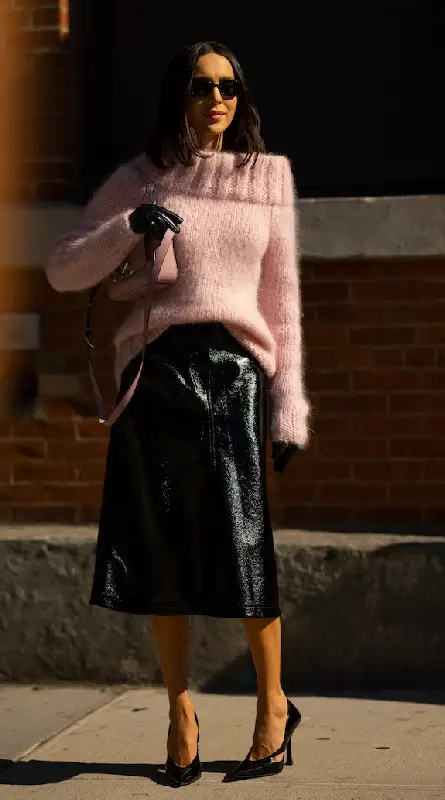 BlogDS Cosa indossare a novembre Lady Like 3
