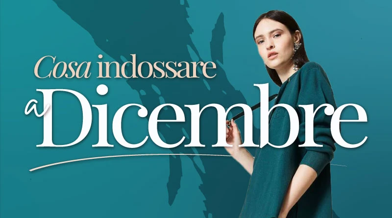 BlogDS Cosa indossare a dicembre cover