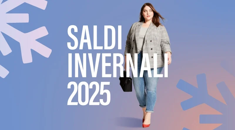 BlogDS_Saldi Invernali 2025_cover