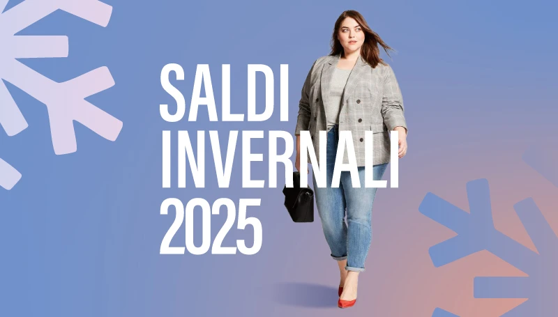 BlogDS_Saldi Invernali 2025_cover
