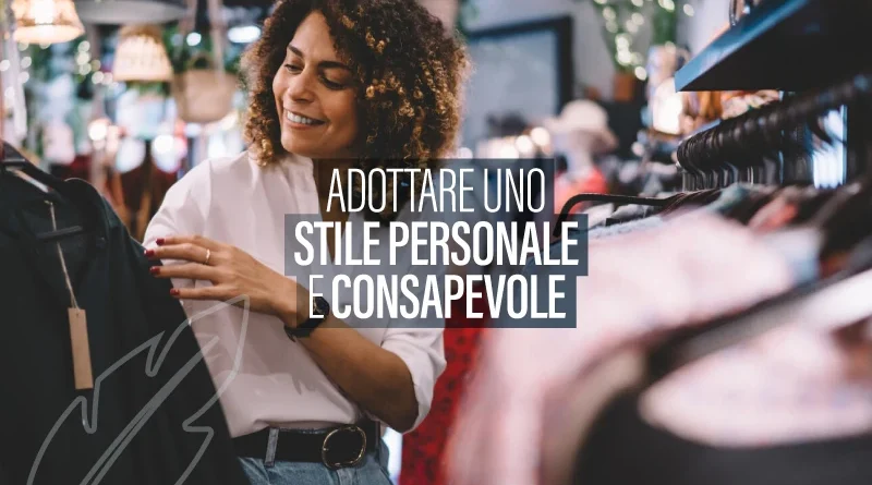 Stile Consapevole